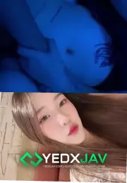 คลิปหลุดล่าสุด เด็กมหาลัยนอนแหกหีให้ชู้เย็ด xxx คุยกับแฟนไปด้วยเย็ดกับชู้ไปด้วยร่านสุดๆแฟนรู้คงผูกคงตายเมียอย่างเด็ดหีอวบๆ