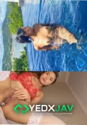 คลิปหลุดล่าสุด สายฝอร่านหีตั้งกล้องเขี่ยเม็ดแตด xxx เอาควยปลอมแทงหีเสียวเอาลูกเหล็กยัดรูตูดติ้วหีไปด้วยโหดจัดสายดุดิบห้ามพลาด