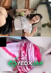 คลิปหลุดล่าสุด นักศึกษาไทยนมใหญ่หัวนมชมพูคอลเสียวในไลน์ xxx แหวกหีโชว์ติ้วเสียวๆนํ้าเงี่ยนไหลเต็มมือน่าเย็ดสุดๆยั่วควยสุดๆ