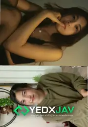 คลิปหลุดมาแรง เด็กวัยรุ่นคอลไลน์กับแฟนโดนอัดคลิปเล่นหัวนมเสียวๆ xxx นมใหญ่น่าดูดเห็นหน้าชัดๆตรงปกน่าเย็ดสุดๆร่านมาก