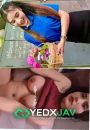 คลิปหลุดมาแรง คุณครูนัดนักเรียนมาทําข้อสอบแต่ทนไม่ไหวหุ่นครูมันเด็ดกินใจจริงๆ xxx เลยจัดเย็ดท่าหมาร้องเสียงหลงครูไม่ไหวแล้วครูจะแตกแล้วนะ