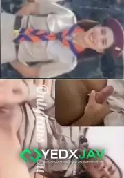 คลิปหลุดมาแรง ครูสาวคอลเสียวกับนักเรียนประจําชั้น xxx ควยใหญ่ยาวครูชอบแอบเสียวในห้องนํ้าเอาควยปลอมแทงหีเด็ดๆ