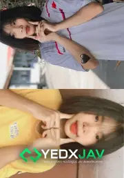 คลิปหลุด เด็กนักเรียนเงี่ยนหีตั้งกล้องเบ็ดหีในห้องนํ้าโรงเรียน xxx เขี่ยเม็ดแตดเสียวๆนมใหญ่น่าดูดหัวนมสวยน่าเลียเห็นแล้วเงี่ยนจริงๆเด็กสมัยนี้ร่านสุดๆ