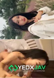คลิปหลุด สาวอีสานนมใหญ่ขาวเนียนขอนแก่นทีเด็ด xxx ได้ผัวรวยย้ายมาอยู่กรุงเทพโดนเย็ดหีทุกวันนํ้าแตกคารูหีเสียวๆเยิ้มๆ
