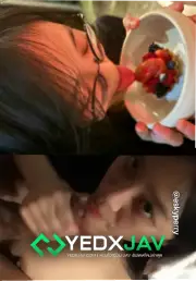 คลิปหลุด สาวแว่นนมใหญ่วันเกิดผัวพามาบ้านจับกดหัวดูดควย xxx งานโคตรดีวัยใส่น่ารักดูบ๊องๆแต่ดูดควยโหดนั่งควยมิดลําเสียวๆทีเด็ดน้องแว่น