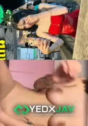 คลิปหลุด นักเรียนไทยเปิดกล้องในดิสคอสนั่งเล่นนมเขี่ยเม็ดแตดเสียวๆ xxx หุ่นดีนมสวยวัยรุ่นสมัยนี้น่ารักจัดทรงดีขี้เย็ดชอบนัดร่านสุดๆเย็ดหีพัง