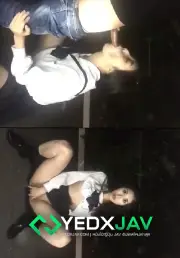 คลิปหลุด นักเรียนเข้าค่ายนัดเย็ดกลางป่า xxx ครูพาไปเข้าค่ายกลางป่าแอบเย็ดกับหนุ่มต่างโรงเรียนกลางป่าอย่างเสียว