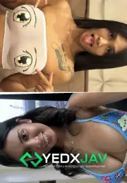 คลิปหลุดมาใหม่ สาวใหญ่โดนฝรั่งควยยาวใหญ่แทงหีไม่ยั้ง xxx ร้องขอชีวิตชะตาหีเกือบขาดดิ้นไม่พักปล่อยแตกในเสียวๆครางลั่นห้อง