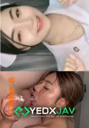 คลิปหลุดมาใหม่ พยาบาลสาวอวบอ้วนนมใหญ่เต็มไม้เต็มมือ xxx ออกกะงานแล้วนัดหนุ่มเพื่อนชายมากินควยที่ห้องทํางานเหนื่อยๆขอดูดควยเพื่อนรักหน่อย