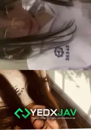 คลิปหลุดมาใหม่ นักเรียนเด็กแว่นร่านสุดๆแอบมาเย็ดกับรุ่นพี่ในห้องนํ้า xxx จัดหนักในห้องนํ้าโรงเรียนอย่างเสียวทิ่มหีสดๆอย่างเงี่ยนนํ้าว่าวแตกใส่แว่น