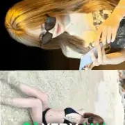 คลิปหลุดใหม่ เด็กแว๊นตั้งกล้องใส่ชุดสีดําเรียบแหกหีแดงๆ xxx ขาวเรียนสักนิดๆนมเล็กน่าดูดยั่วควยสุดๆท่าแหยงหีสุดๆนมสวยน่าเลีย