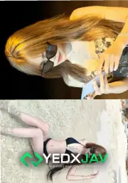 คลิปหลุดใหม่ เด็กแว๊นตั้งกล้องใส่ชุดสีดําเรียบแหกหีแดงๆ xxx ขาวเรียนสักนิดๆนมเล็กน่าดูดยั่วควยสุดๆท่าแหยงหีสุดๆนมสวยน่าเลีย