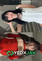 คลิปหลุดมาใหม่ สาวหมวยใส่ชุดคอสสีแดงโชว์เสียวหน้ากล้อง xxx นั่งเขี่ยหัวนมทําหน้าเงี่ยนๆจนหีแฉะเบ็ดหีเยี่ยวแตกน่าเย็ดสุดๆนํ้าเงี่ยนไหลเต็มที่นอน