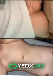 คลิปหลุด วัยรุ่นไทยน่ารักนมโตขาวเนียนสุดๆ xxx ดูดควยอย่างเก่งขึ้นควยเงี่ยนๆขย่มดุจัดเจอควยเอียงซ้ายปล่อยในเสียวๆแตกคารูหีนํ้าว่าวไหลเยิ้ม