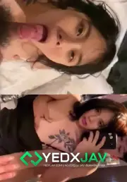 คลิปหลุด สาวทรงซ้อทางบ้านลายล้นตูด xxx ฟินตัวเกร็งโม๊คกระดอเต็มปากกระหน่ำหีแทบพังอย่างฟินเย็ดสดสุดใจเสียวไม่ไหว