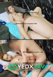 คลิปหลุด สาวโรงงานร่าน xxx นอกใจผัวมาโดนเย็ดหีอย่างเสียวไม่ไหวโดนใส่ไม่ยั้งน้ำเงี่ยนไหลทะลักล้นหีอย่างฟินสุดใจ