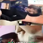 คลิปหลุดใหม่ สาวอาชีวะโคตรน่ารักนอนแหกหีดูดพอตให้แฟนดูเงี่ยนๆ xxx นั่งควยแข็งตอนขับรถนมอย่างใหญ่ผมสั้นอยู่ปีหนึ่งร่านอยากกินควยแล้ว