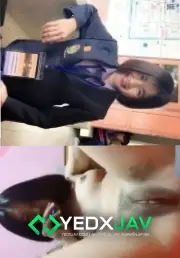 คลิปหลุดใหม่ สาวอาชีวะโคตรน่ารักนอนแหกหีดูดพอตให้แฟนดูเงี่ยนๆ xxx นั่งควยแข็งตอนขับรถนมอย่างใหญ่ผมสั้นอยู่ปีหนึ่งร่านอยากกินควยแล้ว