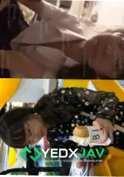 คลิปหลุดล่าสุด สาวแว่นนัดเย็ดกับรุ่นพี่ ปี 3 หน้าตาน้องแว่นอ้อนควยสุดๆ xxx สงสัยครั้งแรกชอบกินควยดูดไม่พักรุ่นพี่จับซอยหีแตกใส่นมเสียวๆ