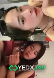 คลิปหลุดมาแรง นักศึกษาไทยวัยรุ่นร่านหีโดดเรียนมาเย็ดกับแฟนจัดสด xxx ค่อยๆเลียวนหัวควยก่อนยัดเสียบหีสดๆร้องลั่นสักเต็มหลังเด็ดๆ