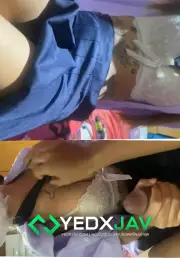 คลิปหลุดล่าสุด นักเรียนไทยเย็ดกับรุ่นพี่เด็กเล่นสเก็ตบอดควยใหญ่่ xxx เย็ดกับรุ่นน้องคาชุดเงี่ยนๆเลยเสื้อในลายลูกไม้เด็ดๆแตกใน