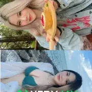 คลิปหลุดล่าสุด ลูกคุณหนูโดนหนุ่มควยโตยาวใหญ่เย็ดหีจัดสด xxx ปล่อยในอย่างเสียวเสียงไทยเย็ดดุๆดิบเถื่อนสายเย็ดบ้าๆไม่ดูพลาด