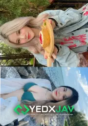 คลิปหลุดล่าสุด ลูกคุณหนูโดนหนุ่มควยโตยาวใหญ่เย็ดหีจัดสด xxx ปล่อยในอย่างเสียวเสียงไทยเย็ดดุๆดิบเถื่อนสายเย็ดบ้าๆไม่ดูพลาด
