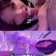 คลิปหลุด สาวคอสเพใส่ชุดผู้ช่วยพยาบาลสุดเสียว xxx เย็ดกับแฟนหนุ่มฝรั่งควยโตยาวเย็ดสดดูดควยอย่างเสียวงานแน่นๆ
