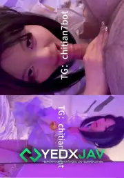คลิปหลุด สาวคอสเพใส่ชุดผู้ช่วยพยาบาลสุดเสียว xxx เย็ดกับแฟนหนุ่มฝรั่งควยโตยาวเย็ดสดดูดควยอย่างเสียวงานแน่นๆ