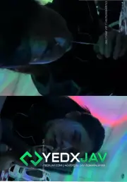 คลิปหลุดมาแรง เด็กแว๊นอมควยผัวสําลักควยยาวดําแน่น xxx เอ็นรอบควยอมทีนํ้าลายไหลเต็มปากเจอทีเด็ดแทงคอสุดลําเงี่ยนสุ