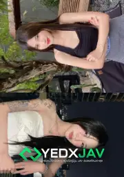 คลิปหลุดมาแรง สาวศรีปทุมวัยรุ่นน่ารักโดนจับกดดูดควยลําดํายาวใหญ่ xxx ร่านจัดมหาลัยนี้นัดเย็ดโคตรง่านเจอทินเดอร์ติดทุกรายทีเด็ดเลยห้ามพลาด