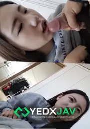 คลิปหลุด นักศึกษาไทยเลิกเรียนมามาดๆเข้าห้องผัวดูดควยก่อนเลย xxx น่ารักสุดๆวัยใสหีสวยแน่นๆดูดควยเงี่ยนๆเลย