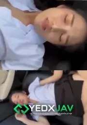 คลิปหลุดมาแรง เด็กมหาลัยเย็ดกับแฟนในรุ่นก่อนไปเรียน xxx ควยลํายาวยัดคาชุดถกกระโปรงขึ้่นเสียบสดสเต็ปชายไทยเย็ดสดไม่ถุงเสียวๆกันไป