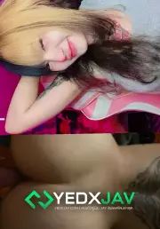 คลิปหลุดใหม่ วัยรุ่นไทยคนดัง tiktok สักลายล้น xxx โดนเย็ดหีท่าหมาเจอควยใหญ่ดําแทงหีจุกๆเสียงไทยครางลั่นห้องหนูเสียวไม่ไหว
