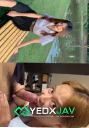 คลิปหลุดมาใหม่ เด็กมหาลัยร่านควยดูดควยเพื่อนแฟนตอนพักเที่ยง xxx แอบมาเสียวกันตอนผัวไปข้างนอกอมควยเด็ดๆแอบยิ้มชอบเพื่อนแฟนควยใหญ่