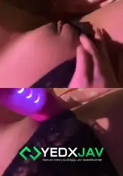 คลิปหลุดใหม่ หีเนียนไร้ขน xxx สาวไทยเงี่ยนปั๊ดนอนถ่ายคลิปตัวเองเอาไข่สั่นสีชมพูสีไฟวิบวับมาแหย่รูหีเสียวๆ หีเนียนน่าดูดมากๆเด็ดๆเลย