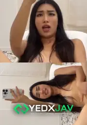 คลิปหลุดใหม่ sashasha999 ดาวดังonlyfansดาราหนังเย็ดประเทศเพื่อนบ้านถือโทรศัพท์ถ่ายคลิปตัวเองนั่งแหกขาเกี่ยวเบ็ดที่ห้อง xxx เสียวจัด