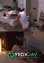 หนังโป๊ญี่ปุ่น โต๊ะกินข้าวตัวร้าย xxx แอบย่องลักหลับหลานสาวก่อนจะมาเล่นที่โต๊ะกินข้าวตัวร้ายคล้ายพระวัดดัง
