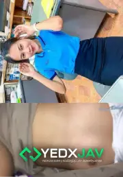 คลิปหลุดมาใหม่ ครูฝึกสอนร่านควยจัดหนักกับนักเรียนมอปลายควยใหญ่ยาว xxx เย็ดหีครูสุดที่รักคาชุดทํางานอย่างเสียวควยยาวๆนักเรียนเย็ดสด