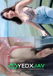 คลิปหลุดมาใหม่ ทรงซ้อหีใหญ่นมใหญ่หัวนมชมพูน่าเย็ดติ้วหีโชว์เสียวๆ xxx ทรงซ้อได้ใจได้น่าเย็ดสุดๆขี้เงี่ยนจัดติ้วนํ้ากระจายเขี่ยเม็ดแตดเสียวๆ