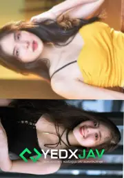 คลิปหลุดมาใหม่ นักศึกษาหุ่นดีทํางานเป็นนางแบบให้เว็บพนันโดนเจ้าของเว็บเย็ด xxx นมใหญ่หุ่นเสียวน่ารักจัดดัดฟันขี้เย็ดหาตังจ่ายค่าเทอม