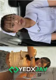คลิปหลุด พยาบาลสาวโคตรน่ารักยังวัยรุ่นอยู่เลยเงี่ยนจัด xxx แอบมาติ้วในห้องนํ้าโรงพยาบาบเจอคนไข้หล่อทนไม่ไหวแอบมาติ้วหีเนียนๆ
