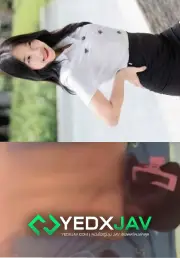 คลิปหลุด นักศึกษาน่ารักดัดฟันโคตรเด็ดหุ่นน่าเย็ด xxx โดนรุ่นพี่พามาบ้านเย็ดหีตอนพ่อแม่ไม่อยู่จัดท่าหมาแตกในเสียวหีสุดๆ