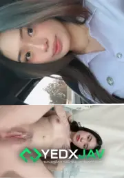 คลิปหลุดล่าสุด เด็กรังสิตขาวเนียนชมพูหีเนียนๆขนอ่อนๆน่ารักดัดฟัน xxx ทีเด็ดฟันเหล็กหีชมพูหัวนมน่าเลียโคตรน่าเย็ดใสๆหวานๆน้องหมวย