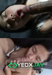 คลิปหลุดใหม่ สาวออฟฟิศนัดหนุ่มทินเดอร์มากินควยที่ห้อง xxx ใหญ่ยาวดูดไม่พักเสียงไทยครางเสียวๆเจอควยทีเด็ดงัดหีไม่พักปล่อยแตกใน