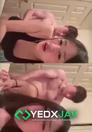 คลิปหลุด สาวไทยโดนควยลูกครึ่ง xxx โดนซอยหีแทบพังอย่างเสียวไม่ไหวโดนใส่ไม่ยั้งควยน้ำเงี่ยนไหลล้น