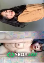คลิปหลุดใหม่ เด็กนักเรียนแอบเย็ดกับรุ่นพี่แถวบ้านโดนเขี่ยเม็ดแตดเสียวๆ xxx เสียงไทยโดนเย็ดร้องลั่นบ้านนมใหญ่ๆหัวนมชมพูเสียวๆ