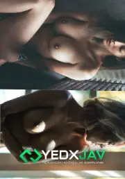คลิปหลุดใหม่ สาวออฟฟิศนมใหญ่ตั้งกล้องติ้วหีหัวนมดําเข้มน่าดูดเลียรอบหัวนม xxx ยั่วควยสุดๆน่าเย็ดหุ่นดีขี้เงี่ยนพร้อมโดนควยหนุ่มๆ