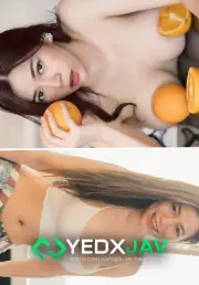 คลิปหลุดล่าสุด นักศึกษานมใหญ่นอนเล่นหัวนมแต่เช้าเงี่ยนหีนํ้าแฉะสุดๆ xxx นวดนมใหญ่ๆน่าเย็ดยั่วหัวควยยามเช้าน่าเย็ดสดปล่อยแตกในเต็มรูหี