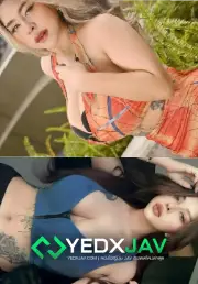 คลิปหลุด สาวอ้วนนมใหญ่ดูดควยอย่างโหดนมน่าดูดสุดๆ xxx อ้อนควยขึ้นสุดลําลงสุดลําเสียวๆเด้งสู้ควยสุดๆสวนทุกดอกเสียวๆจุกๆ